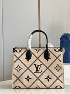 BB - LV Bags - 17158