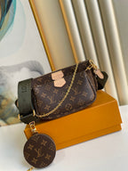 LO - LV Bags - 16852