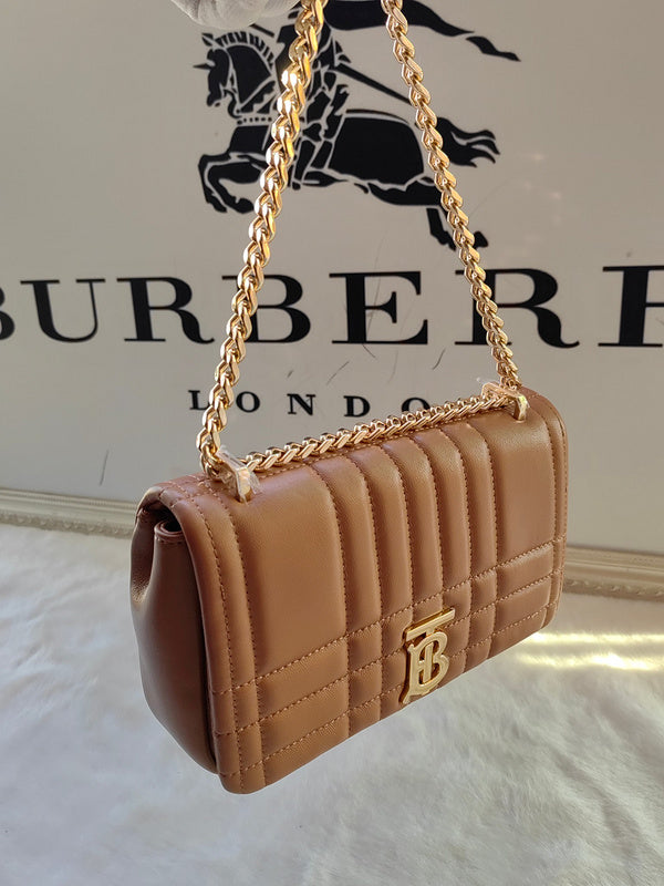B-Berry Bags - Women Love Luxury Bags - 470