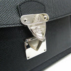 LO-LV bags 1624