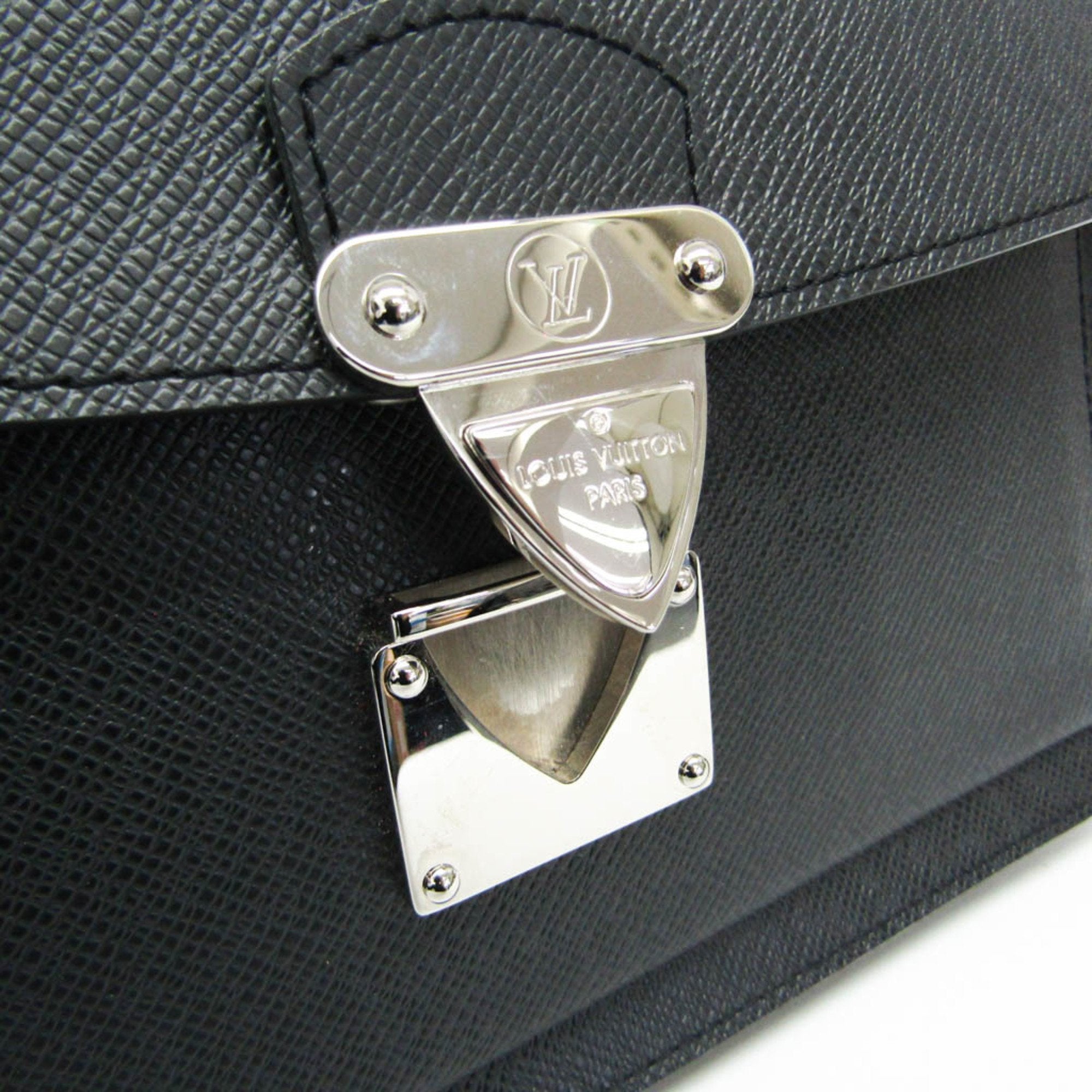 LO-LV bags 1624