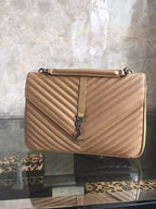 BB - YSL Bag - 2659