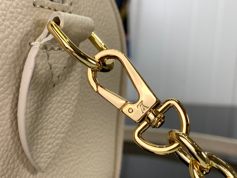 LO - LV Bags - 15820