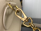 LO - LV Bags - 15820