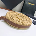 BB - YSL Bag - 3621