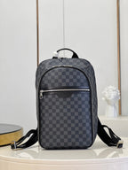 LO - LV Bags - 16465