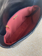LO - CHL Bags - 2568
