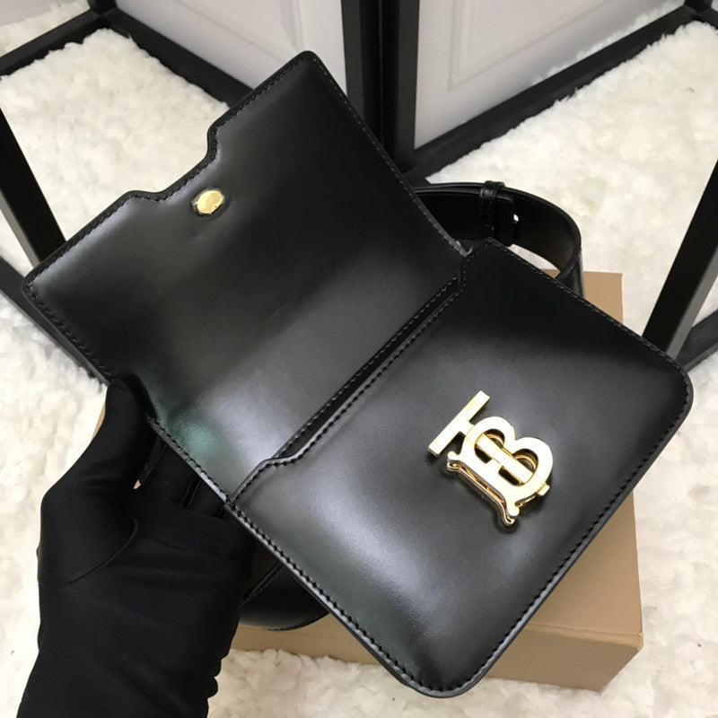 LO - B-BERRY BAGS - 519