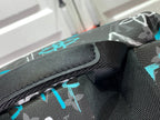 LO - LV Bags - 16170