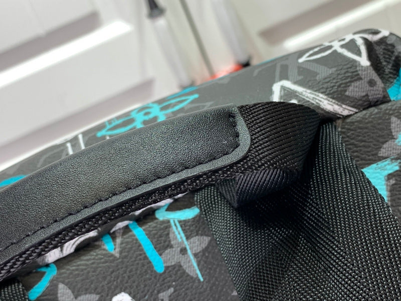 LO - LV Bags - 16170