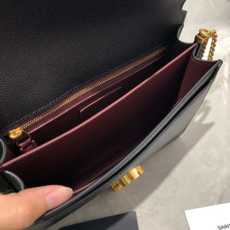 BB - YSL Bag - 4061