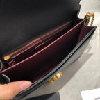BB - YSL Bag - 4061