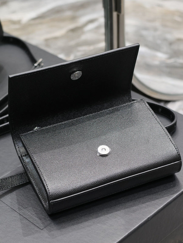 YSL BAGS - WOMEN LOVE LUXURY BAGS - 236