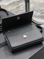 YSL BAGS - WOMEN LOVE LUXURY BAGS - 236