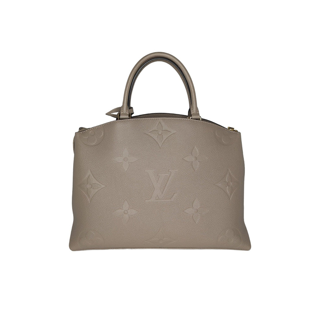 LO-LV bags 19