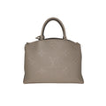 LO-LV bags 19