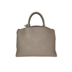 LO-LV bags 19