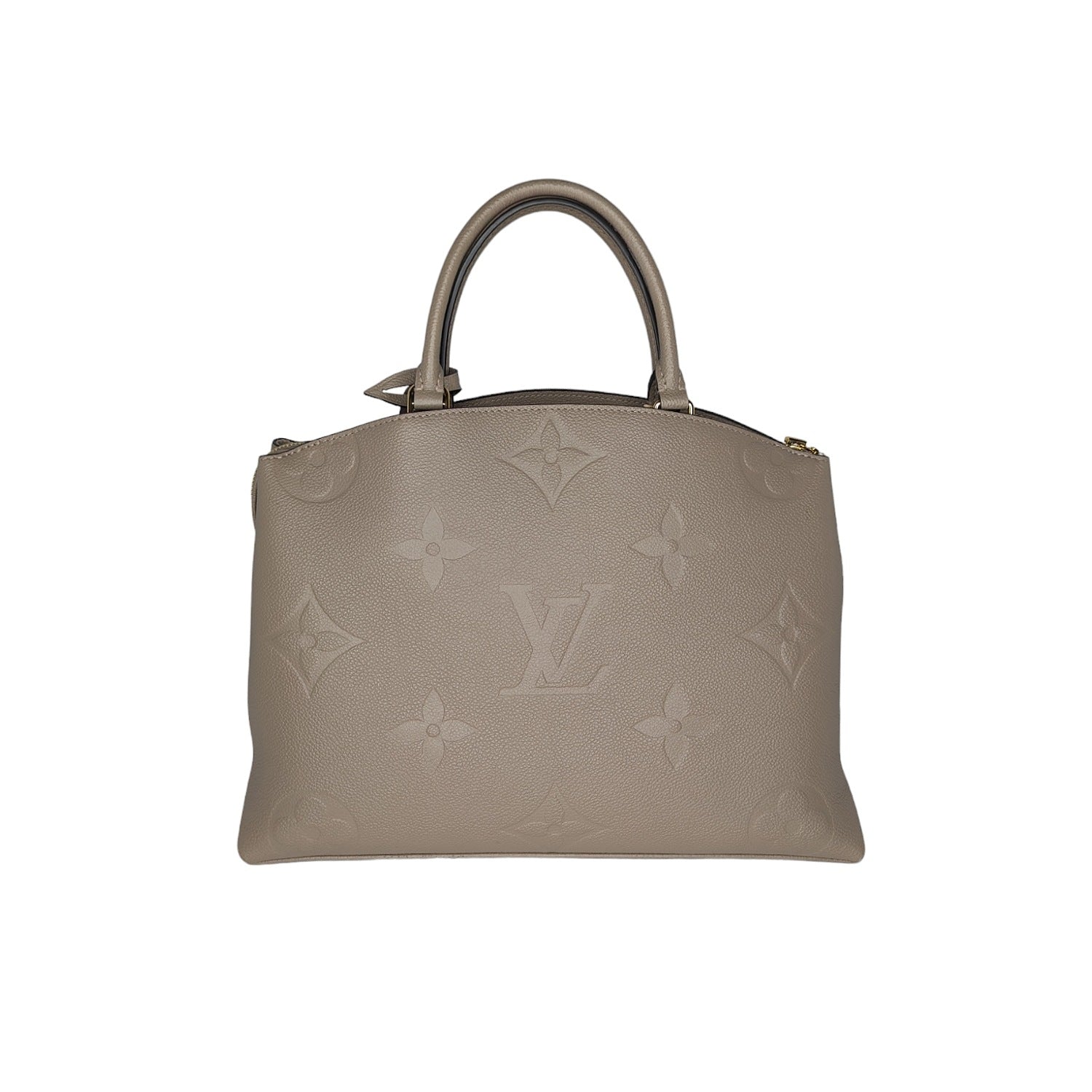 LO-LV bags 19