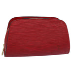 LO-LV bags 337