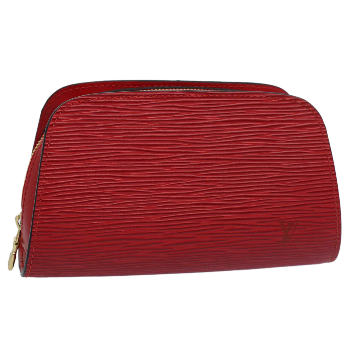LO-LV bags 337
