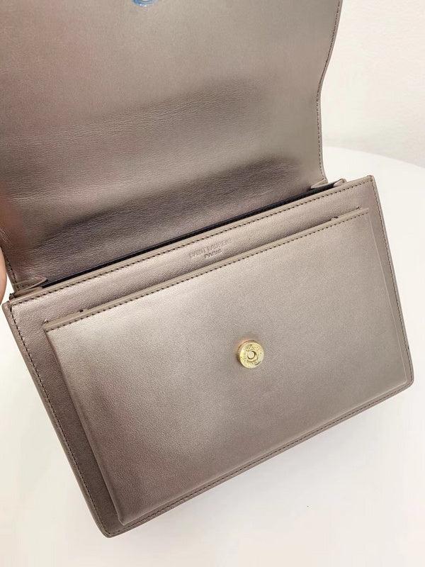 BB - YSL Bag - 3858
