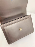 BB - YSL Bag - 3858