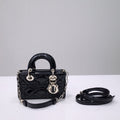 Lusso Official - Dyor Bags - 678