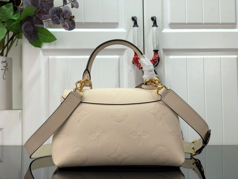 LO - LV Bags - 16726