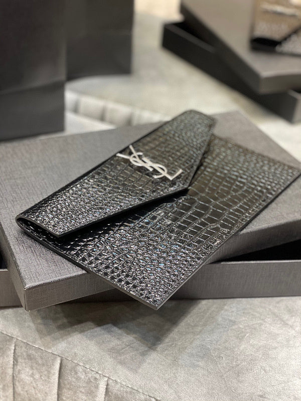 BB - YSL Bag - 1442