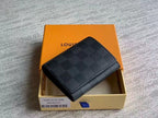 LO - LV Bags - 15754