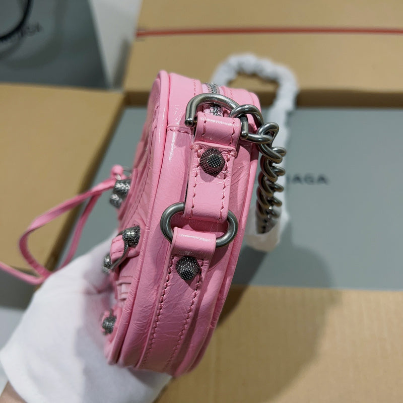 LO BAGS - BGA BAGS - 354