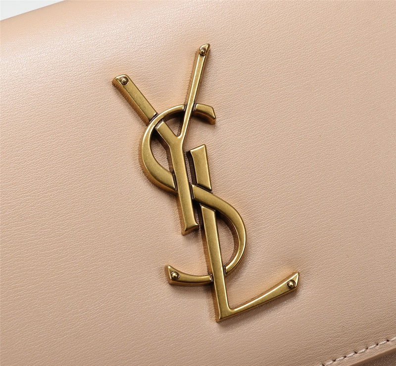 YSL BAGS - WOMEN LOVE LUXURY BAGS - 1837