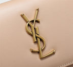 YSL BAGS - WOMEN LOVE LUXURY BAGS - 1837
