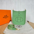 LO - HMS Luxury Bags - 935