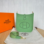 LO - HMS Luxury Bags - 935