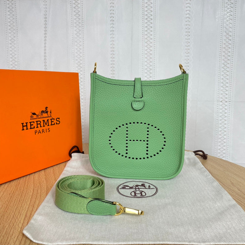 LO - HRMS DESIGNER BAGS - WOMEN BAGS - 935