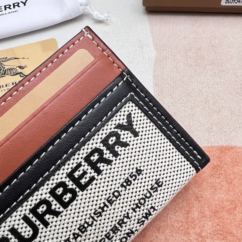 B-Berry Bags - Women Love Luxury Bags - 524