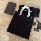 YSL BAGS - WOMEN LOVE LUXURY BAGS - 2286