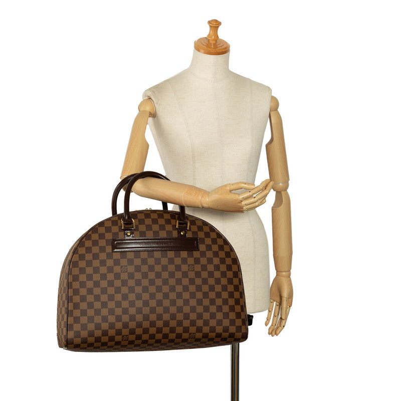 LO-LV bags 1785