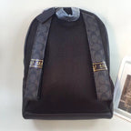 LO - CCH Bags - 459