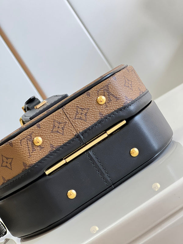 LO - LV Bags - 16126
