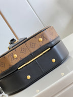 LO - LV Bags - 16126