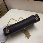 YSL BAGS - WOMEN LOVE LUXURY BAGS - 2513