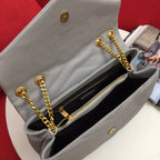 Lusso Official - LUXURY YSL BAGS - 1082