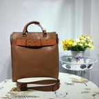 B-Berry Bags - Women Love Luxury Bags - 1086