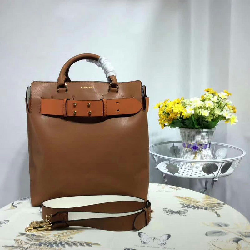 B-Berry Bags - Women Love Luxury Bags - 1086