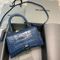 LO - BLN-CIAGA WOMEN LUXURY BAGS - 208