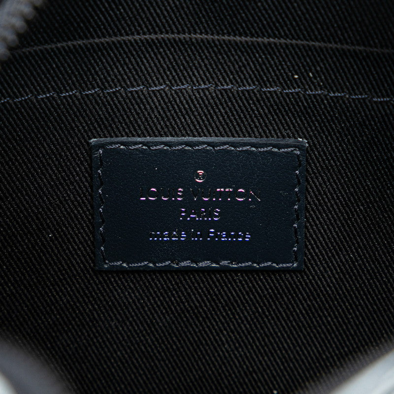 LO-LV bags 1876