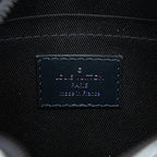 LO-LV bags 1876
