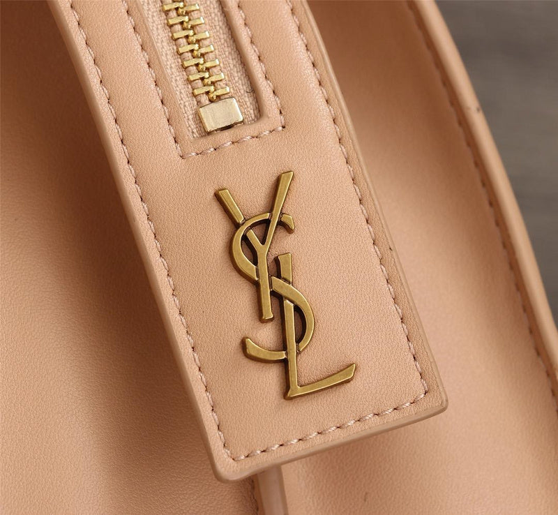 BB - YSL Bag - 2939